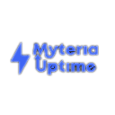 Myteria Logo